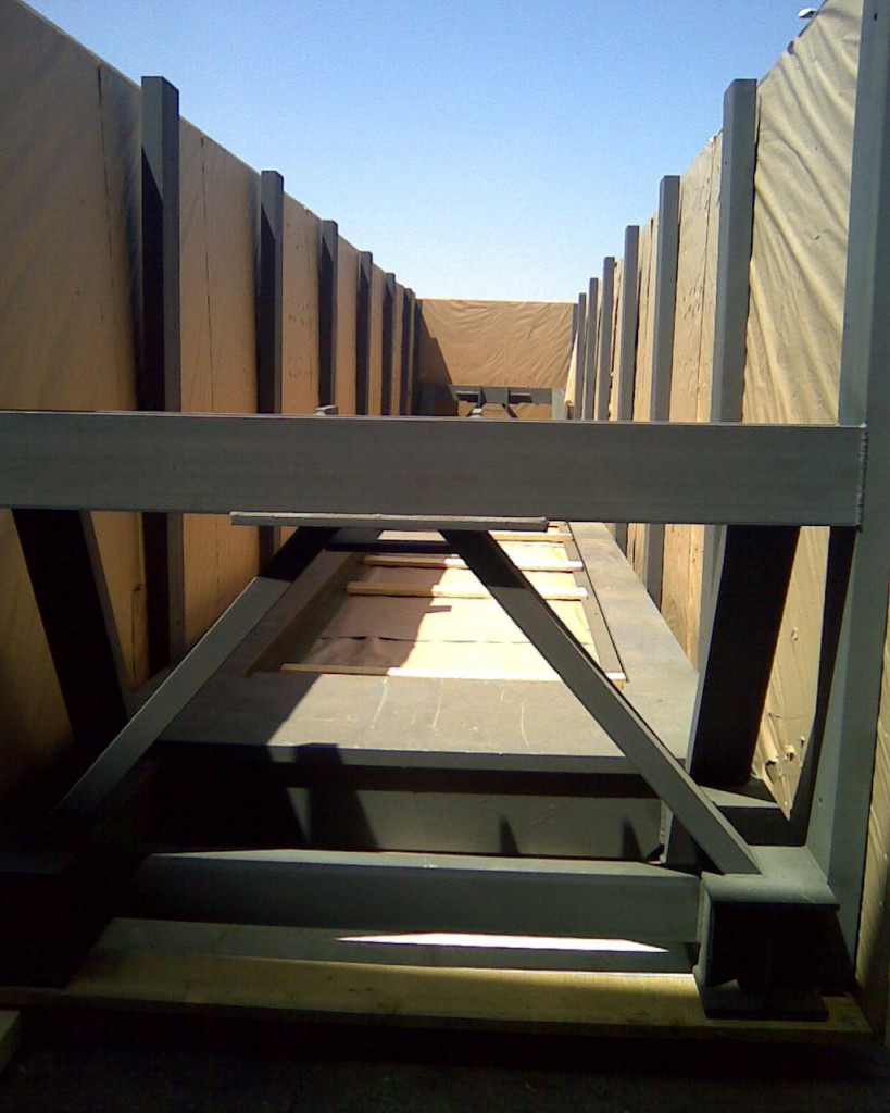 image7